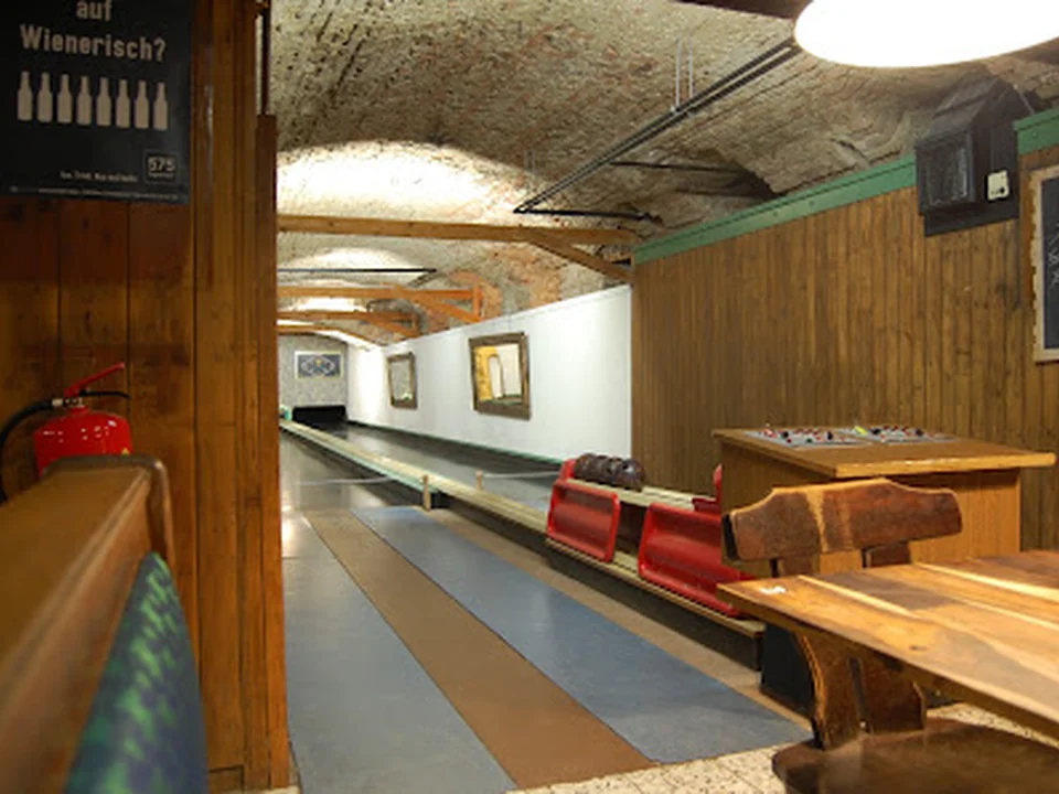 575 Sagmeister