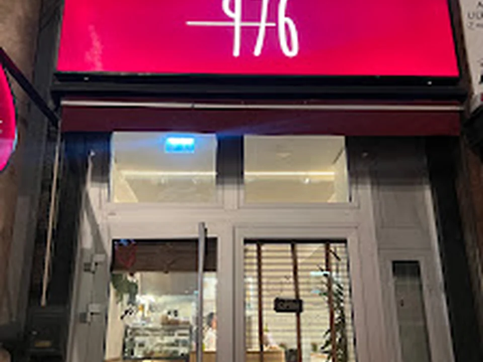 976 vienna