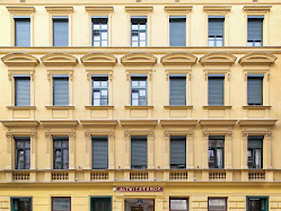 Altwienerhof Boutique Hotel