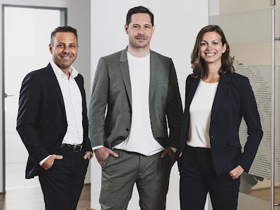 ATB.LAW Rechtsanwält:innen