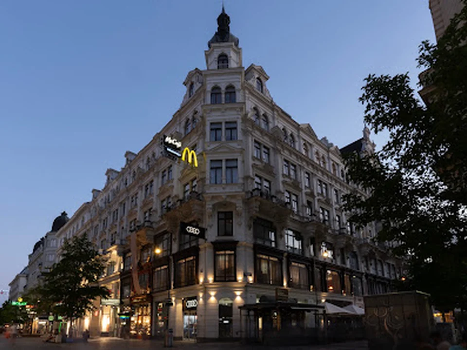 AVIANO Boutiquehotel