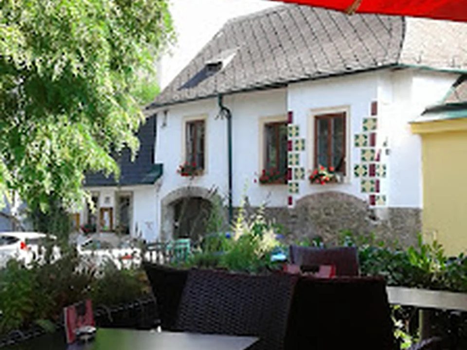 Bakery Wannenmacher GmbH