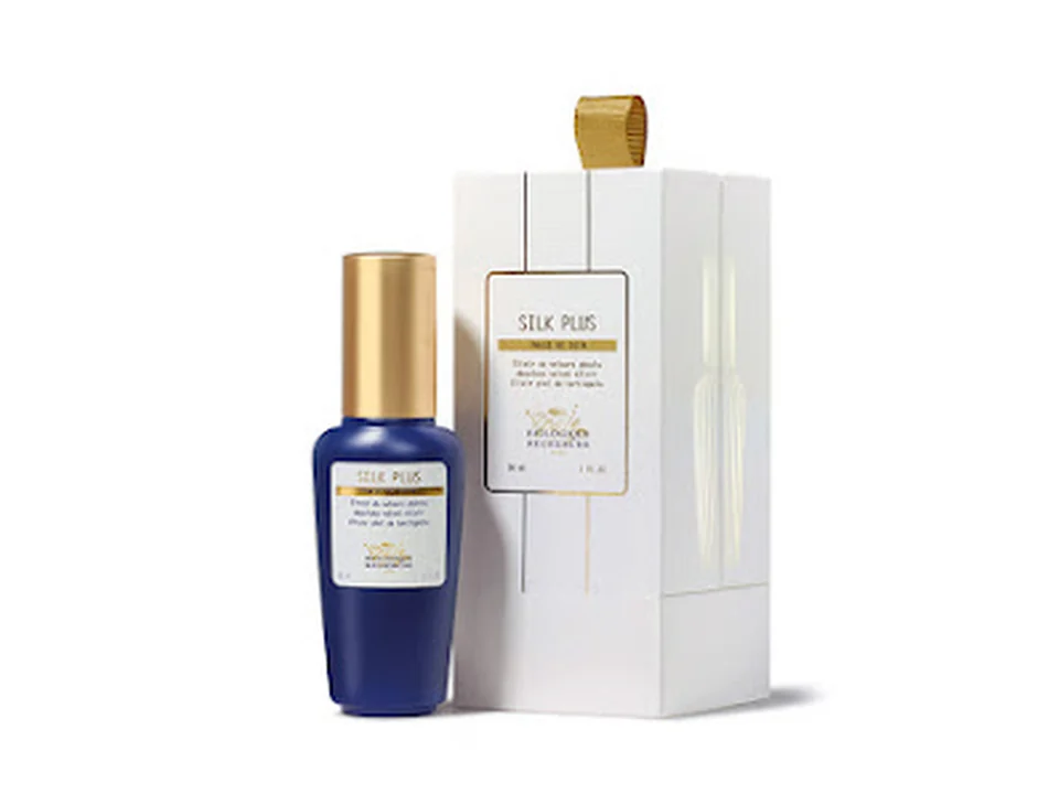Beauty Embassy