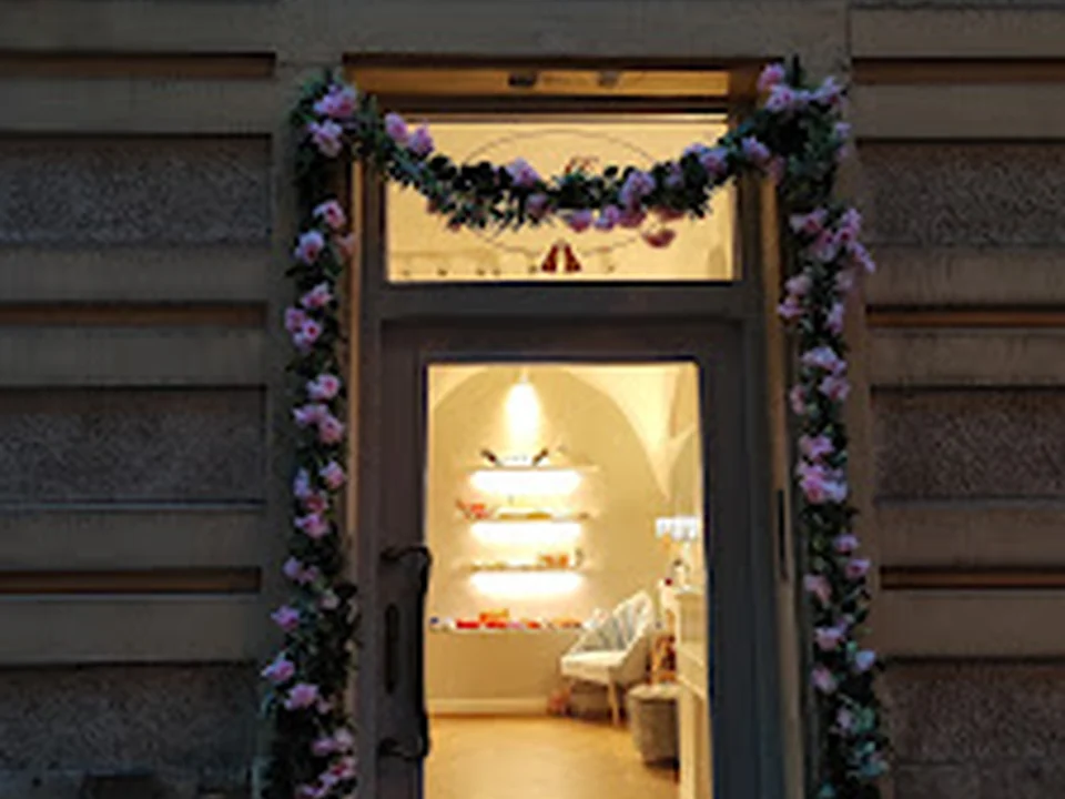 Bellas Vienna