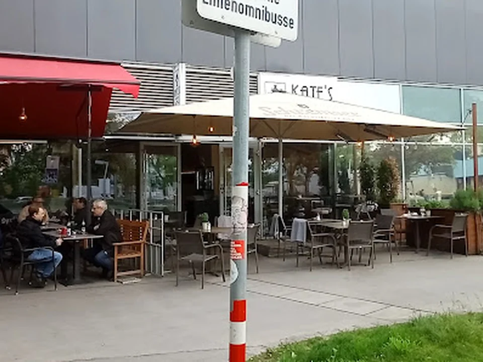 Bier und Zeit