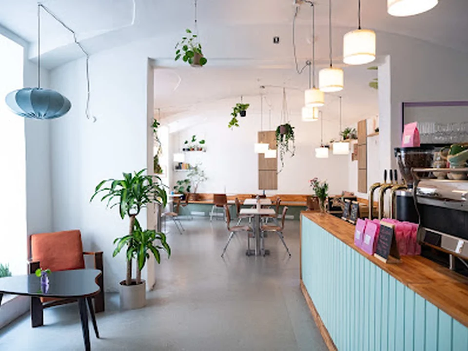 bistro deppat