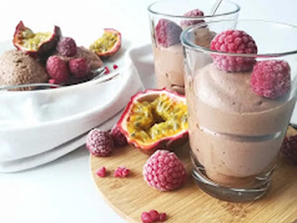 boden.ständig - vegane Kochkurse