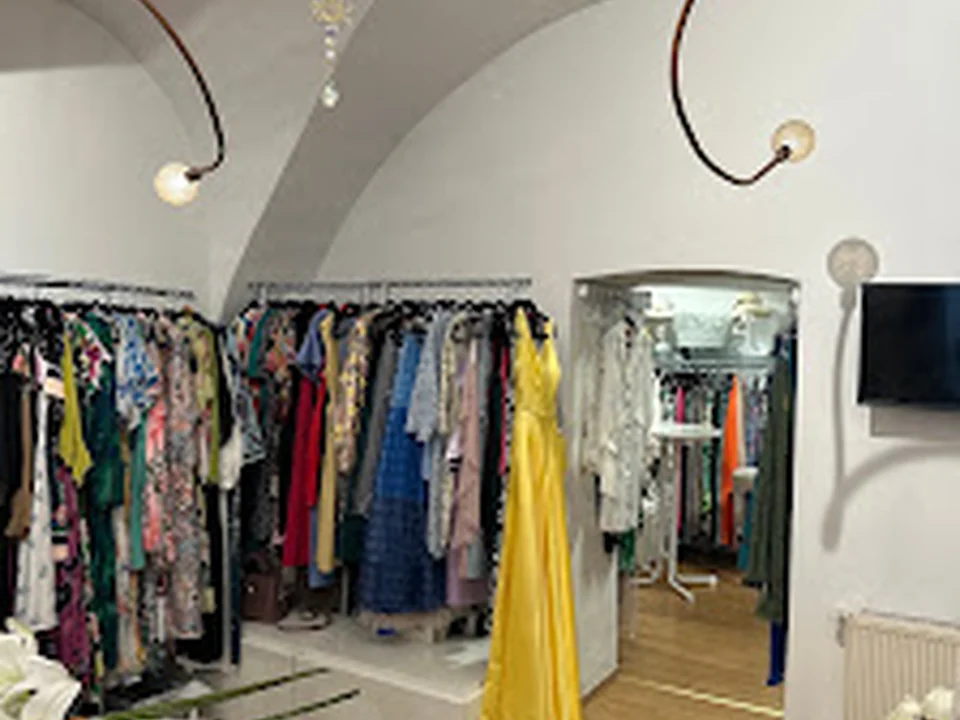 Boutique Genio del Tempo