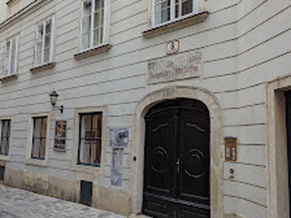 C.A. Contemporary