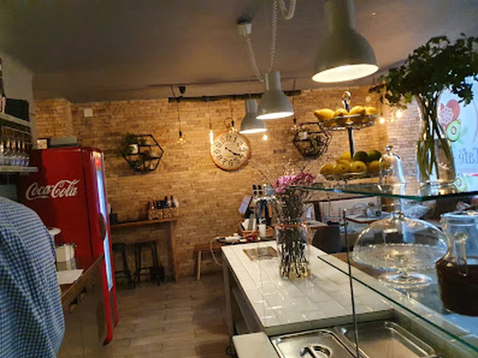 Foto de Casa Mora
