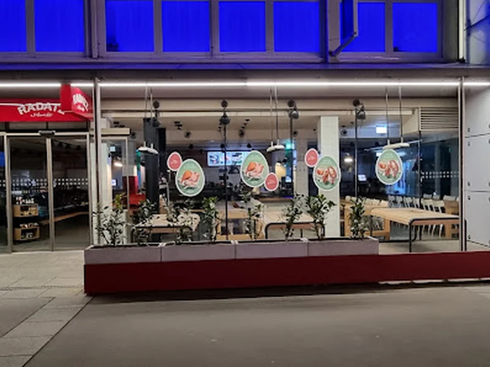 Foto de EKAZENT Hietzing