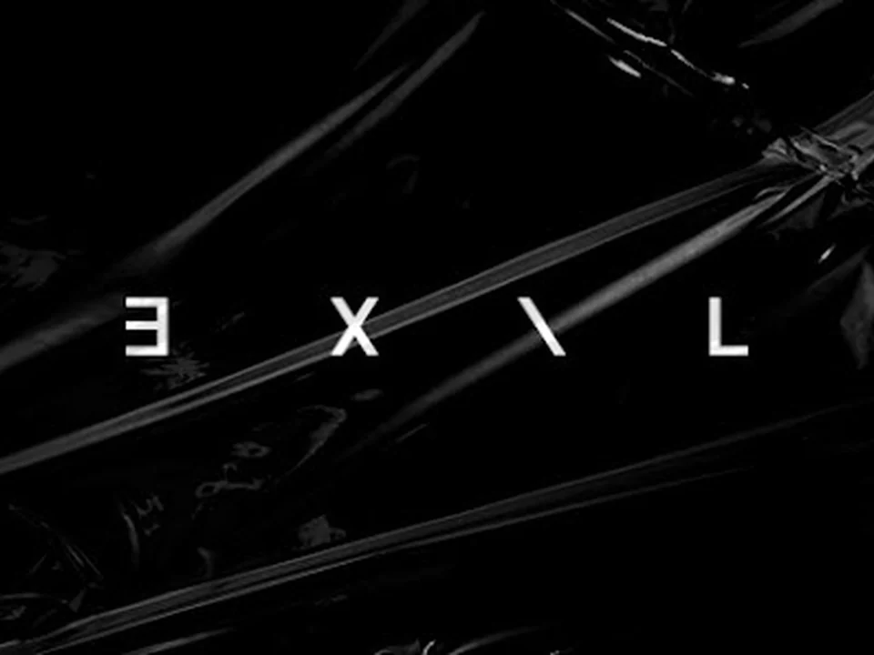 EXIL Club