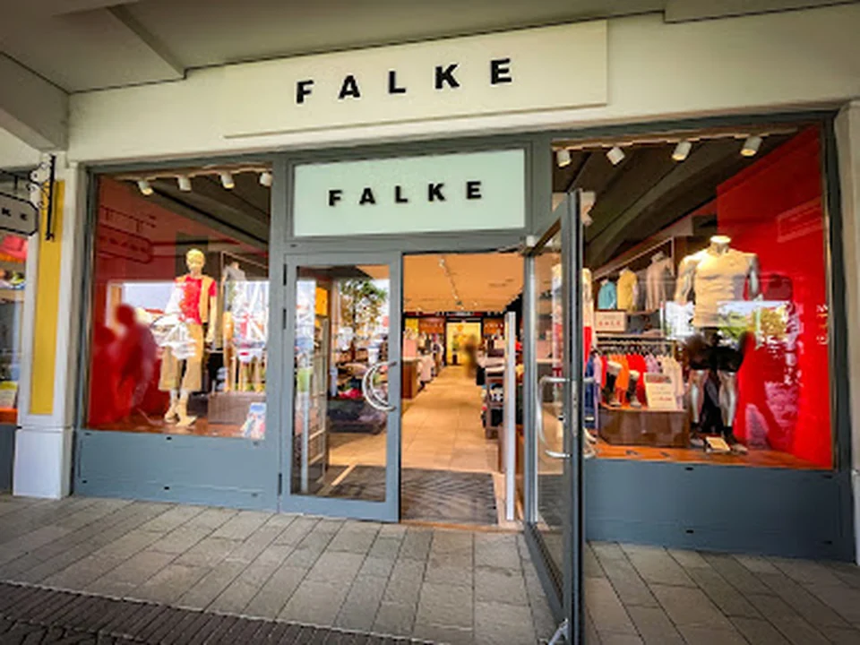 FALKE