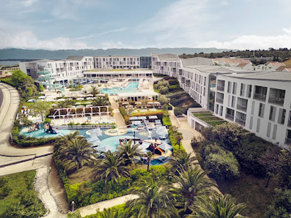 Falkensteiner Hotels & Residences