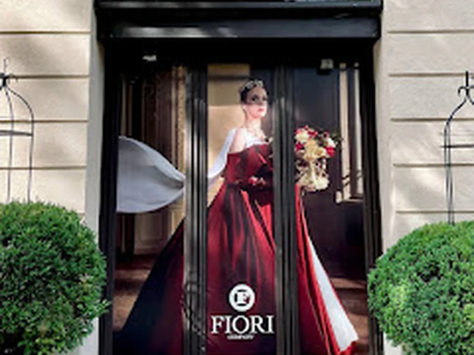 Fiori Company