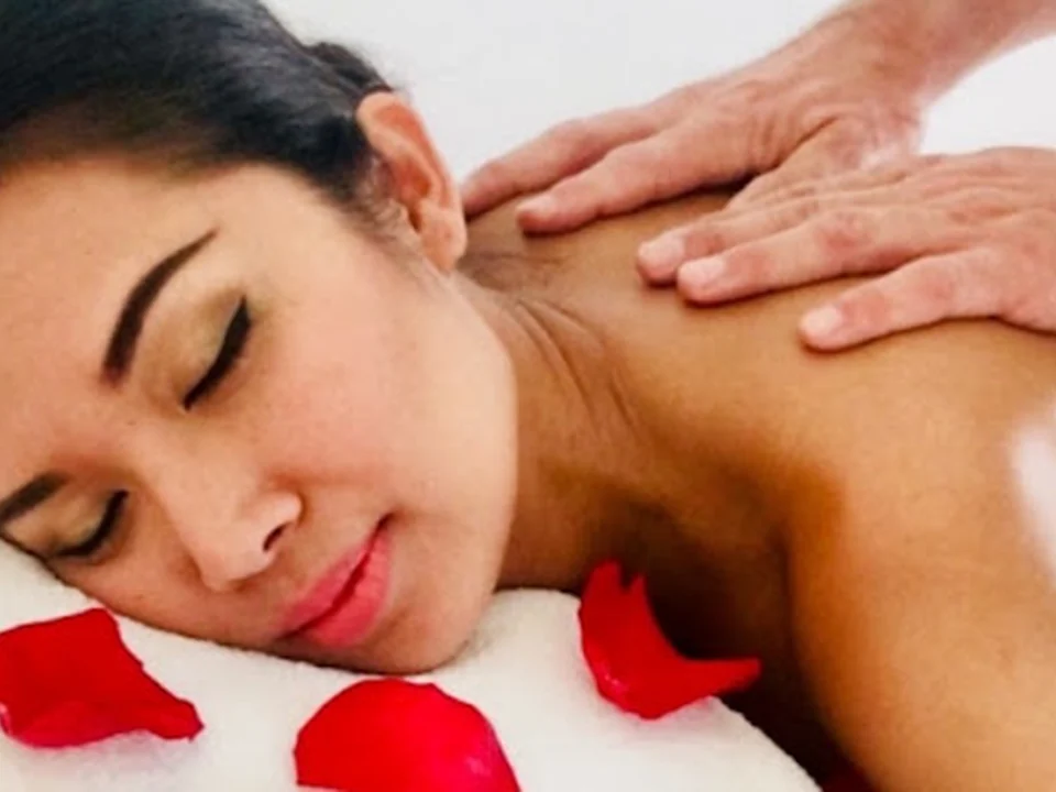 Fit-Energy-Spa