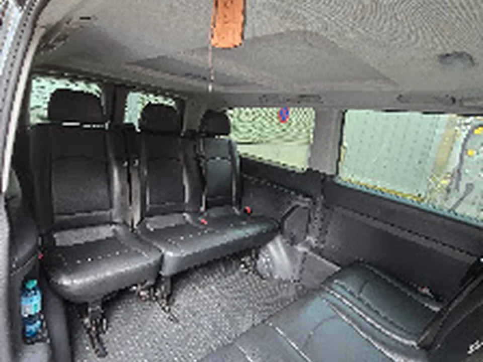 FixTaxi. Flughafentaxi wien
