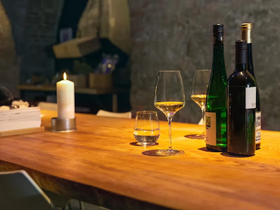 Food Tours Vienna