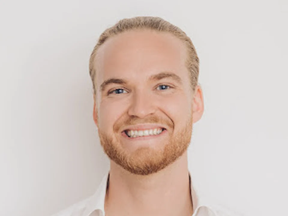 Ganzheitliche Zahnmedizin | Dr. Felix Denz | Zahnarzt Wien