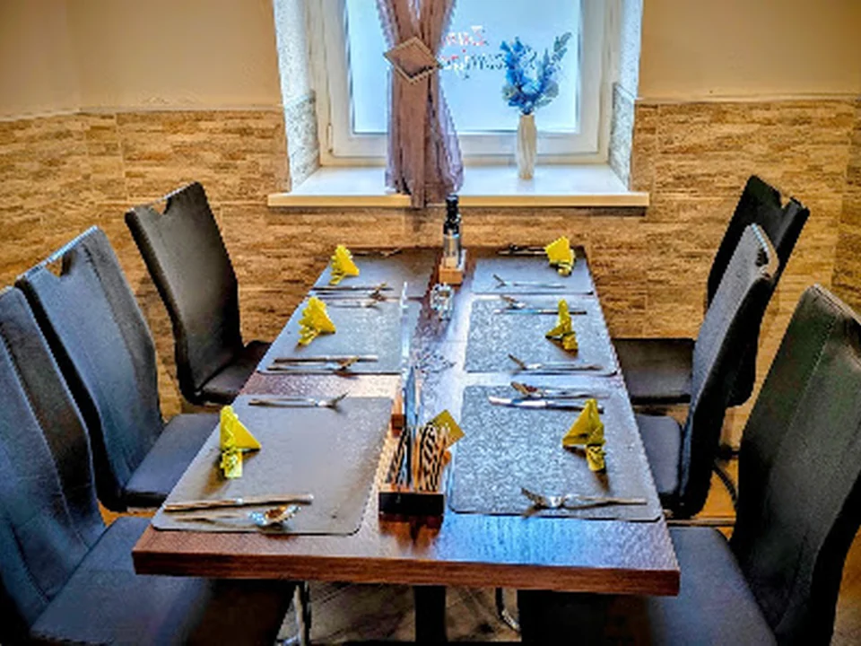 Foto de Gasthaus Schwaigerwirt