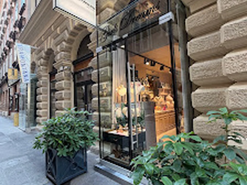 Girls Dreams Boutique