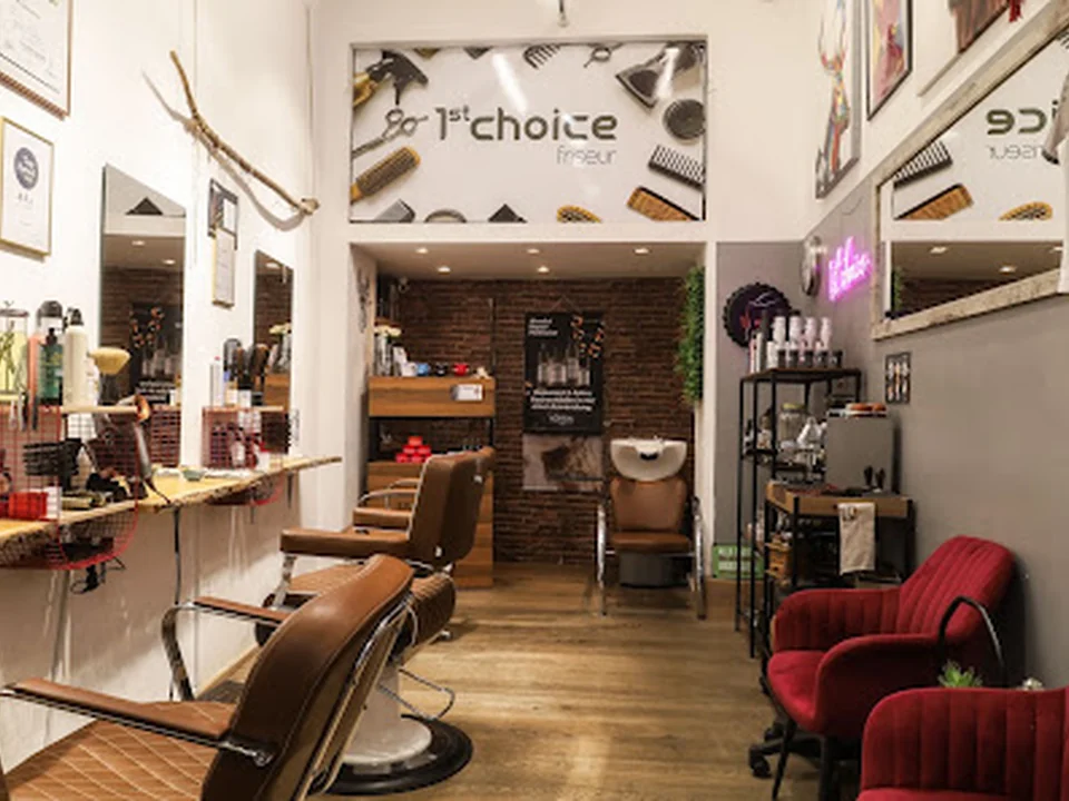 Hair Loft