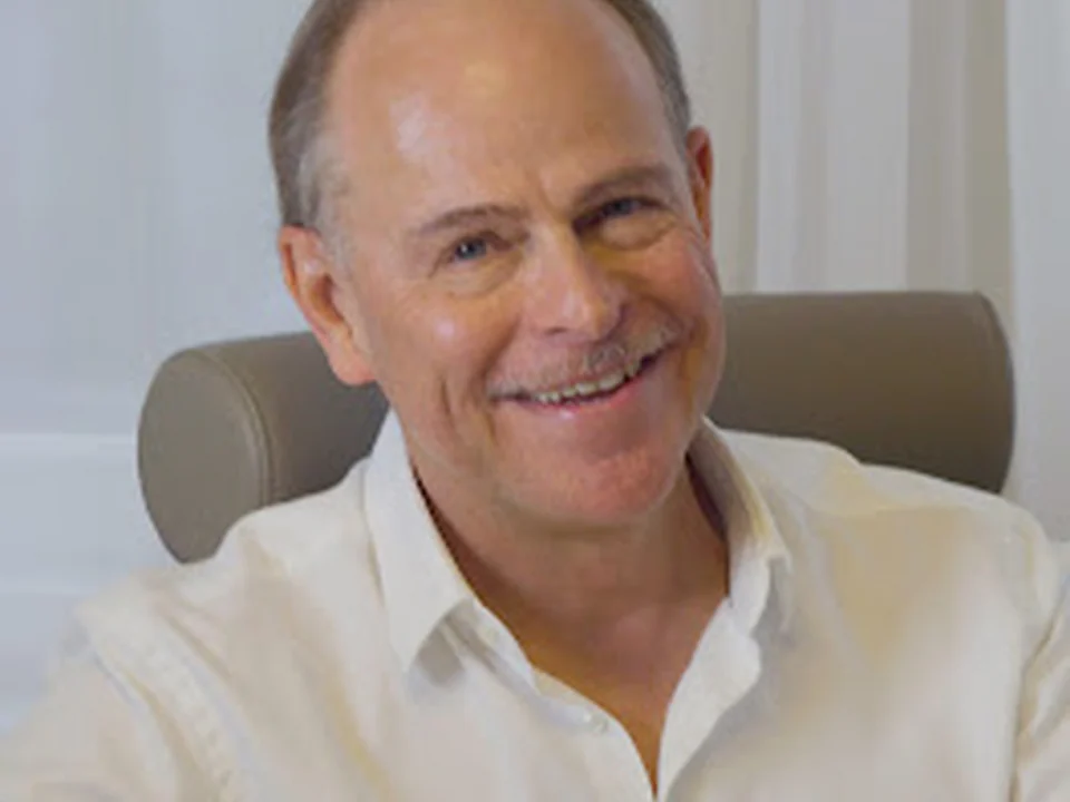 Hautarzt Wien - Dr. Christian Fellenz - Botox & Hyaluron