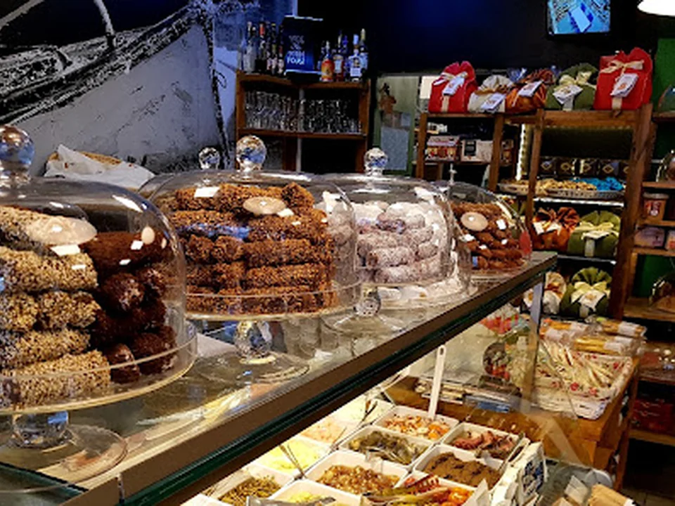 Hellenic Market
