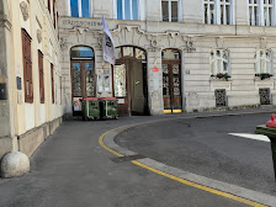 Hermannbad