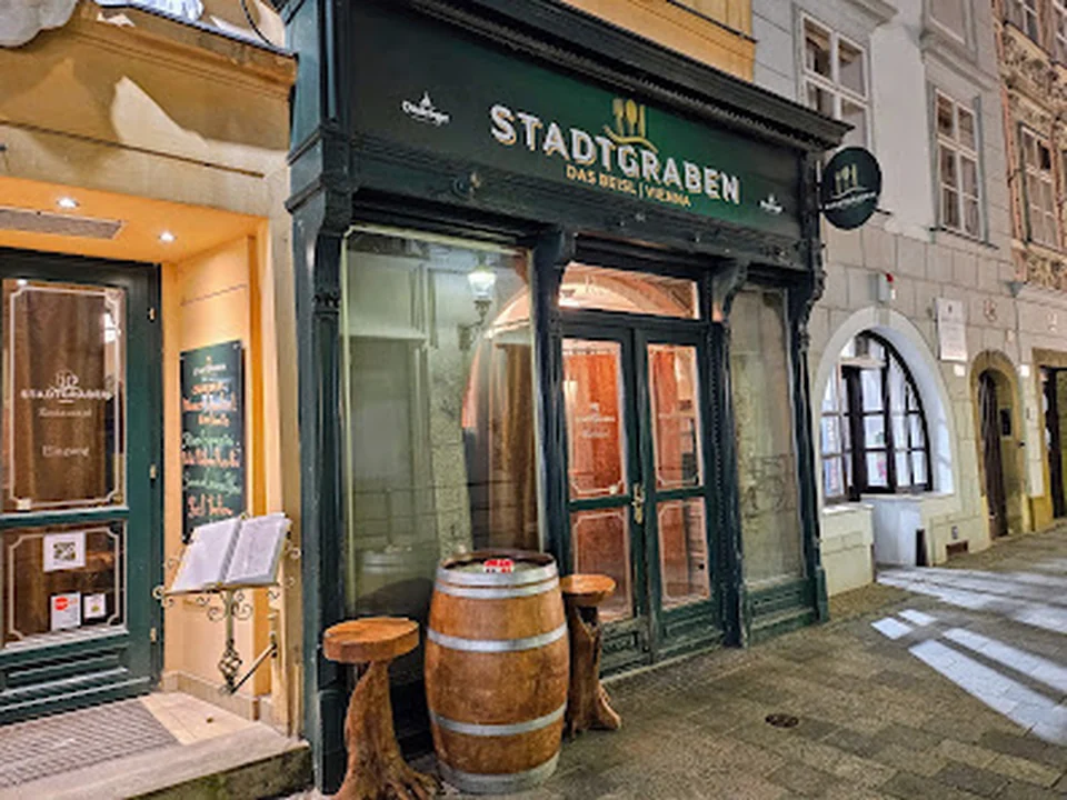 Hopferl.Wien