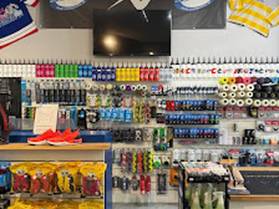 Icesports Wien