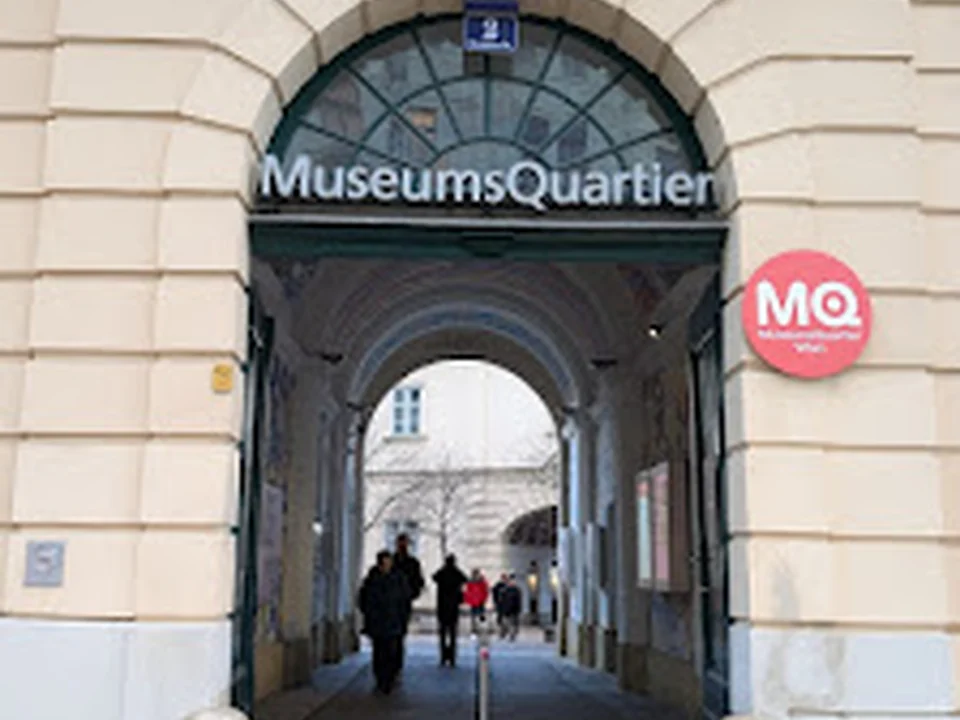 Kabinettpassage