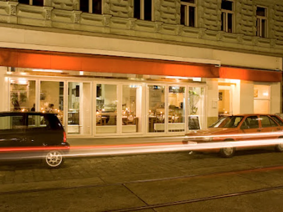 Foto de Konoba Restaurant
