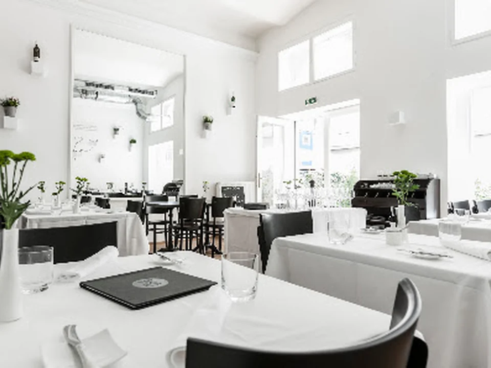 Loca Casual Fine Dining