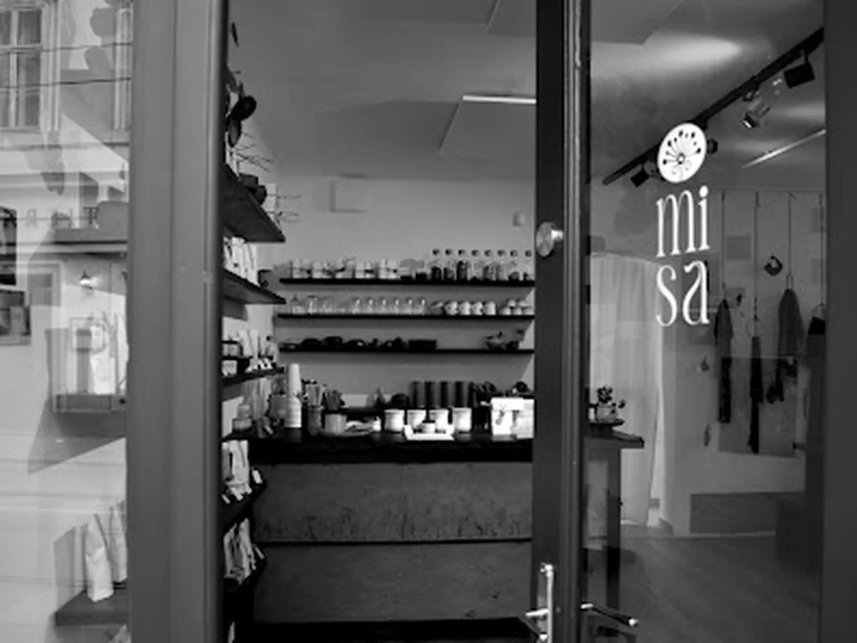 MiSA atelier