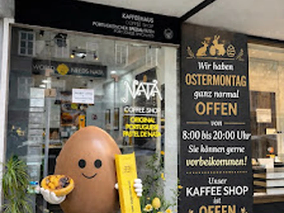 NATA Lisboa