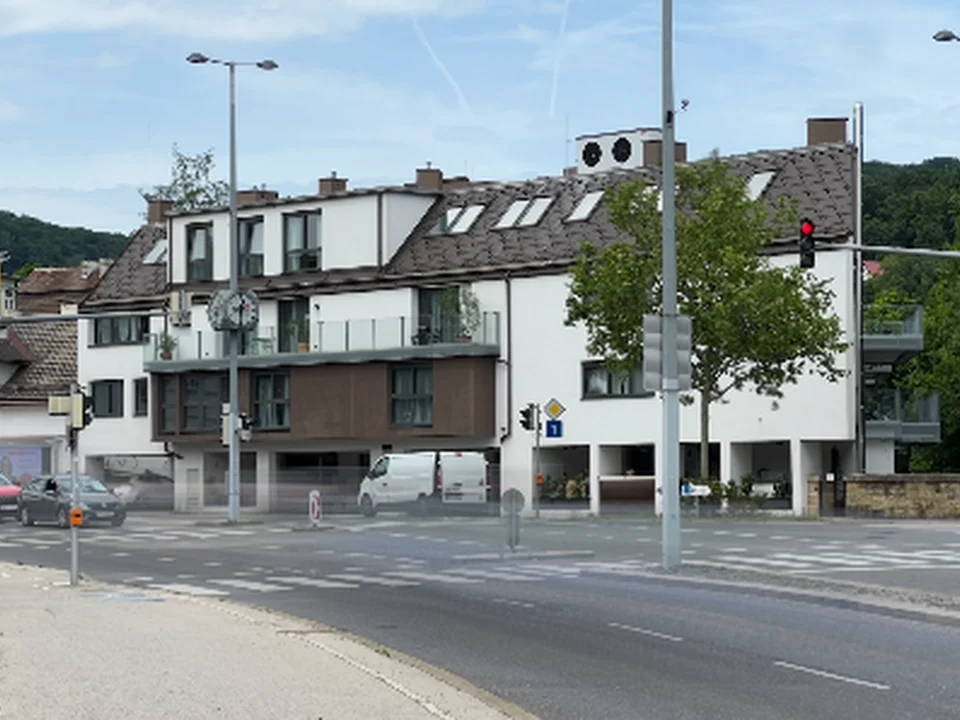 Nest Natur Hostel