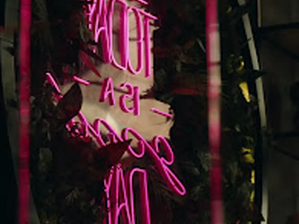 NOA - Restaurant & Bar