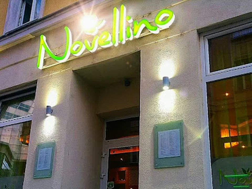 Novellino