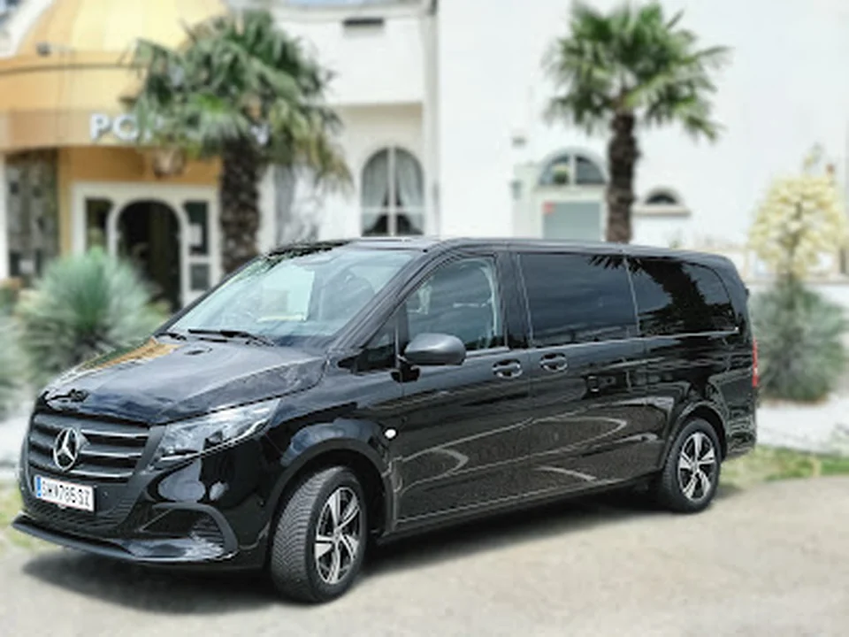 Orcar rental Autovermietung