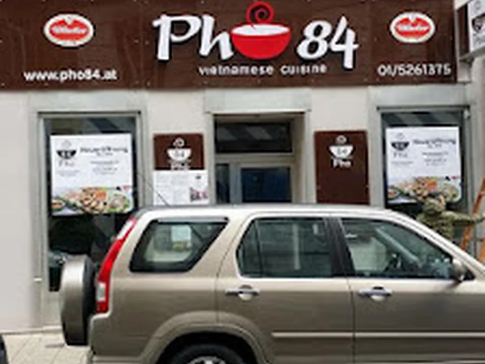 Pho84