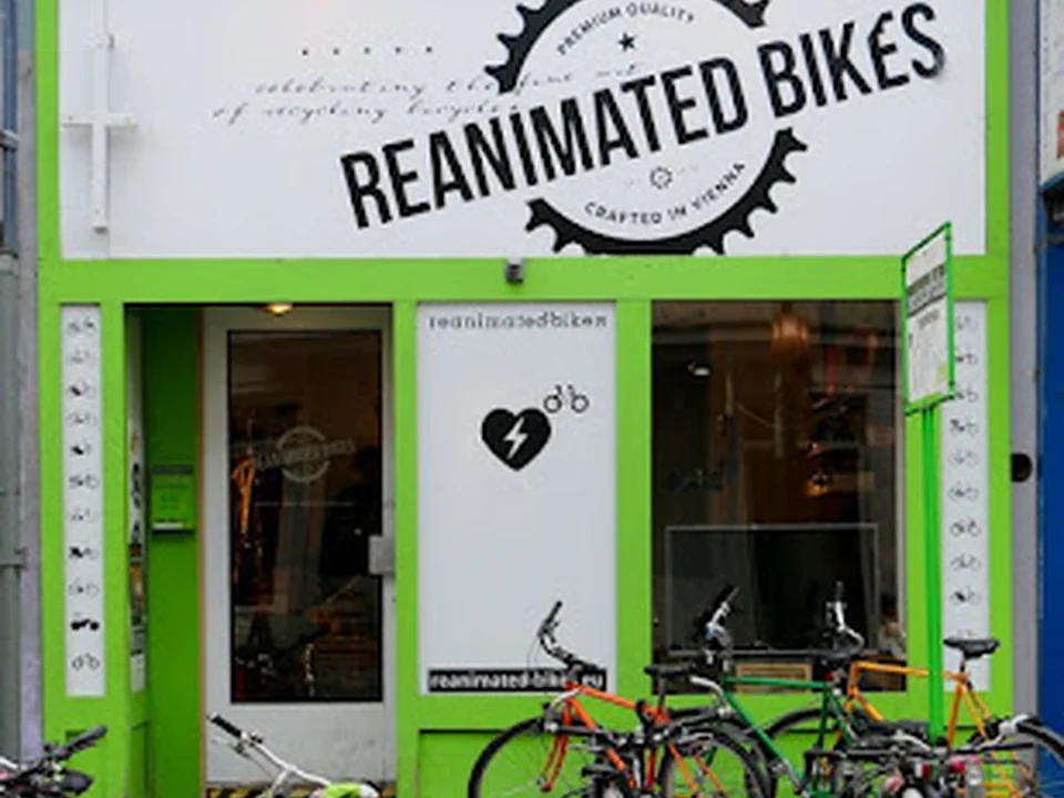 reanimated-bikes