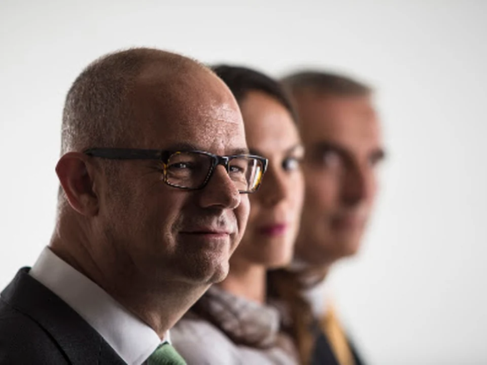 Rechtsanwälte NEUWIRTH, NEURAUTER
