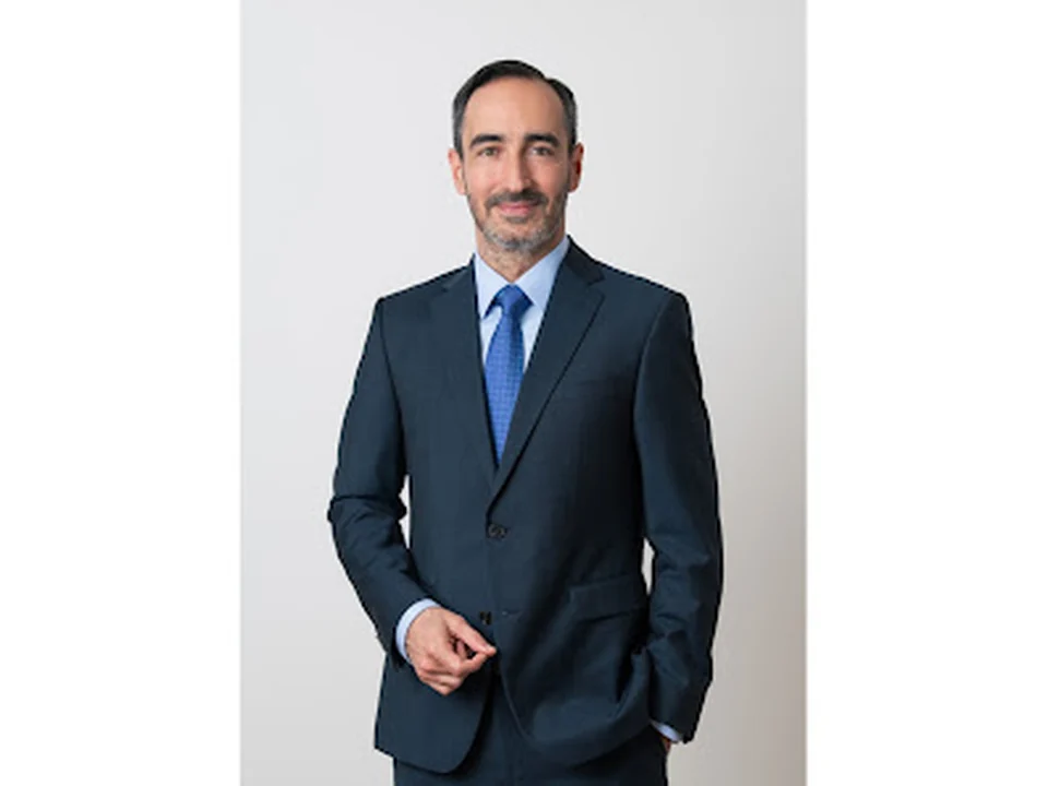 Rechtsanwaltskanzlei MMag. Gregor Winkelmayr, MBA LL.M. (Essex)