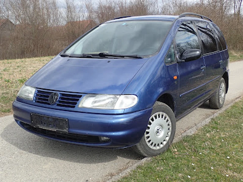 RENTCARS4LESS