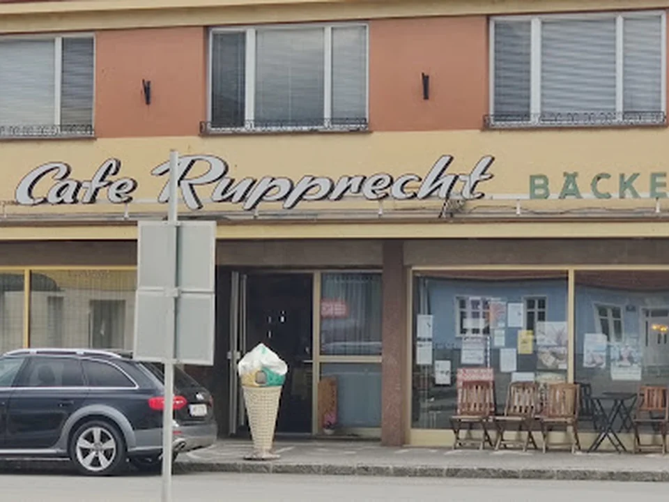 Rupprecht KEG