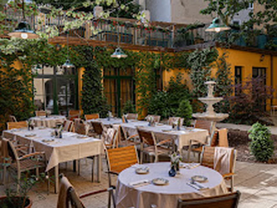 Sababa Kosher Restaurant