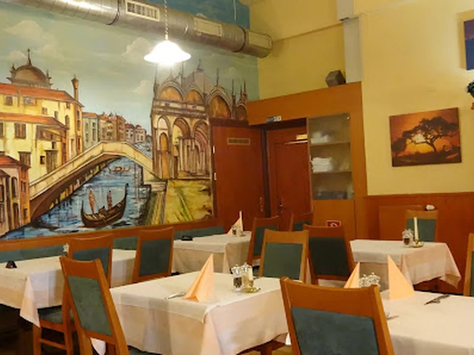 Sapori d´Italia