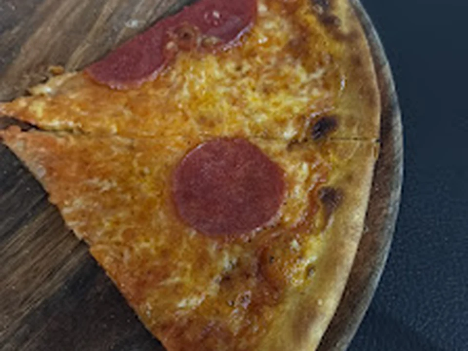 Sera Pizza, Burger & Grill Wien