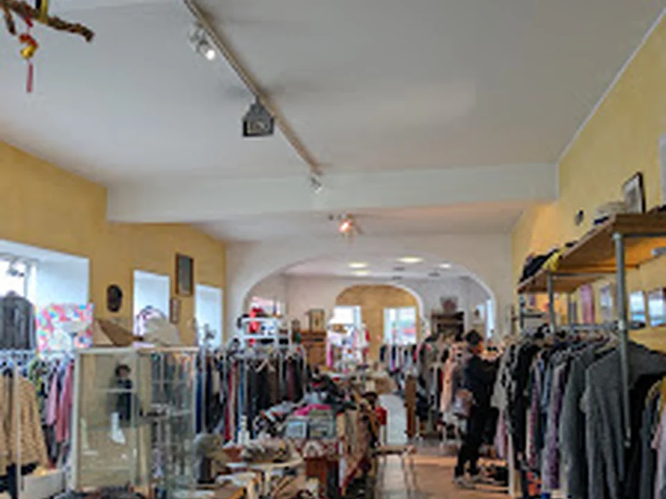 Shop'Wien